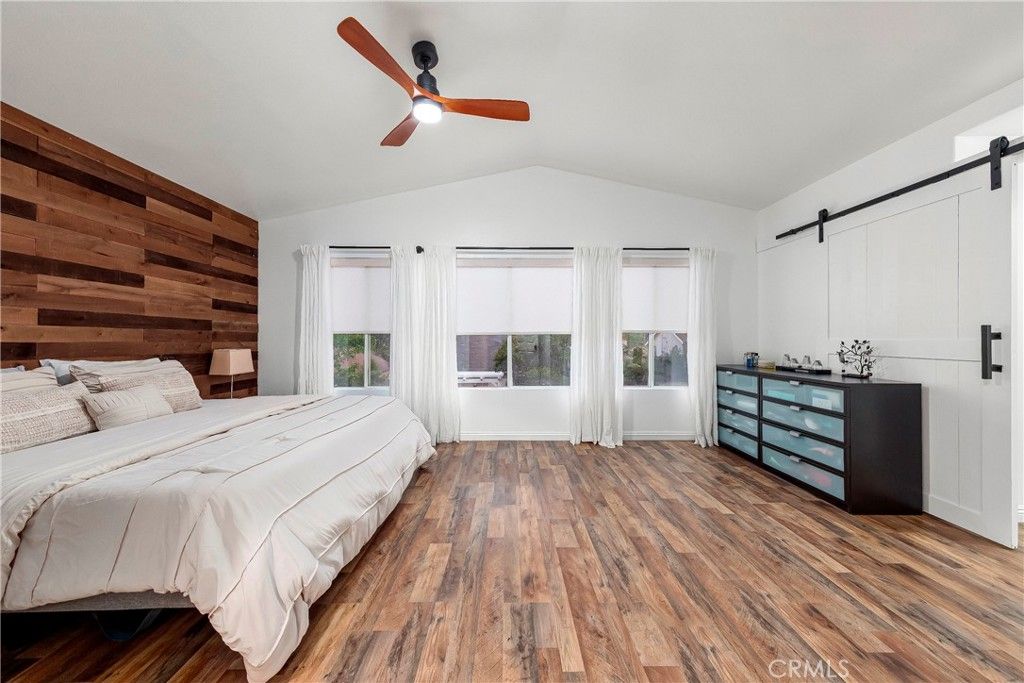 Image 24 of property listing at 28630 Oak Valley, Castaic, CA 91384