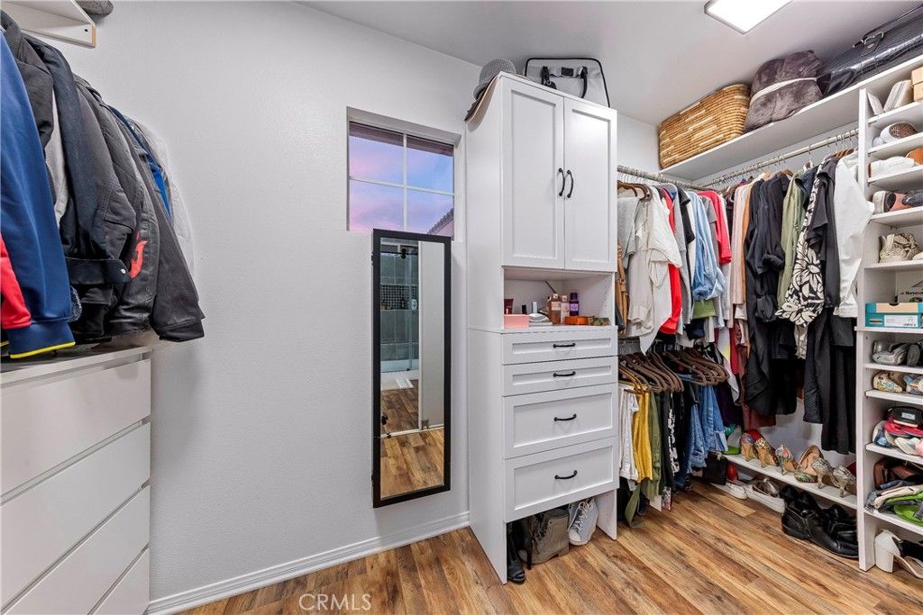 Image 27 of property listing at 28630 Oak Valley, Castaic, CA 91384