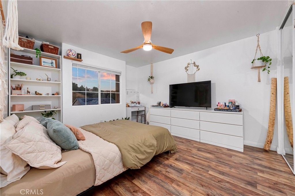 Image 28 of property listing at 28630 Oak Valley, Castaic, CA 91384