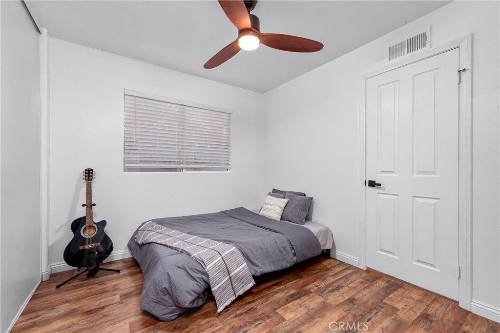 Image 30 of property listing at 28630 Oak Valley, Castaic, CA 91384