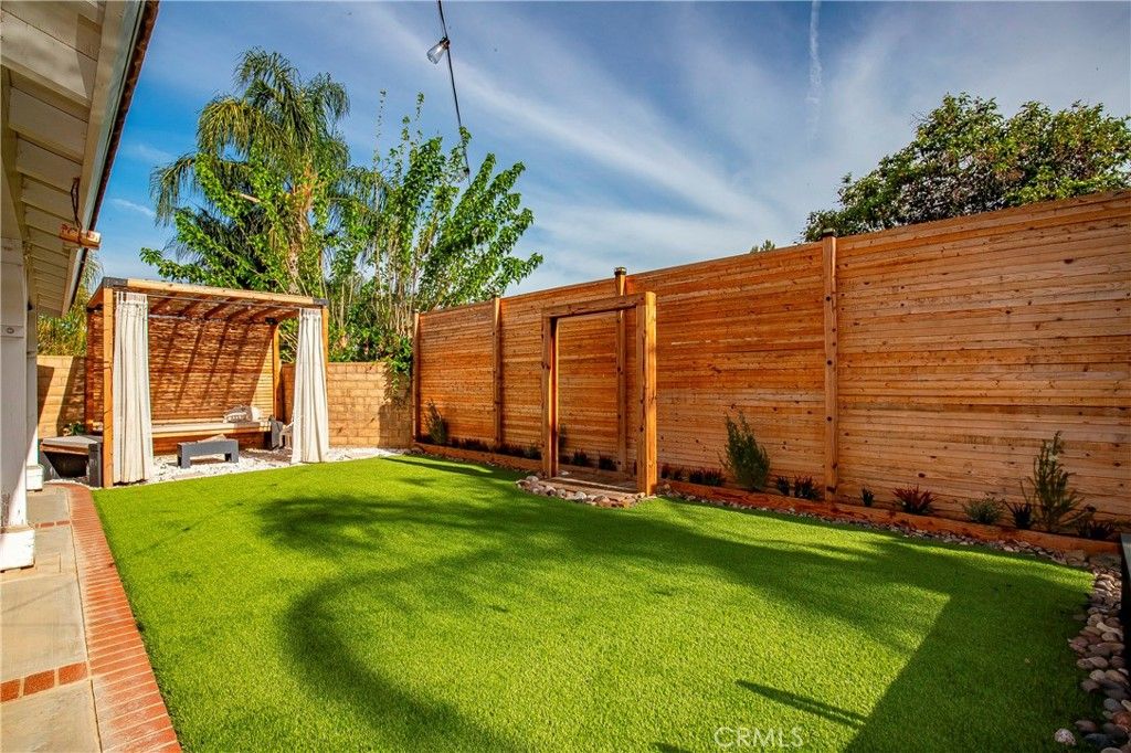 Image 31 of property listing at 28630 Oak Valley, Castaic, CA 91384