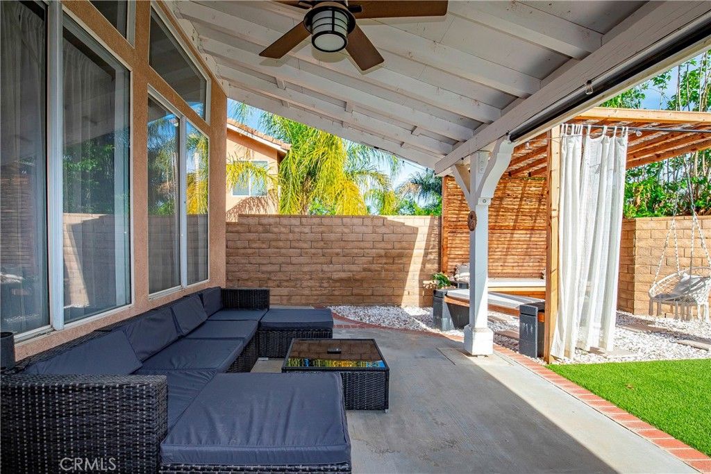 Image 34 of property listing at 28630 Oak Valley, Castaic, CA 91384