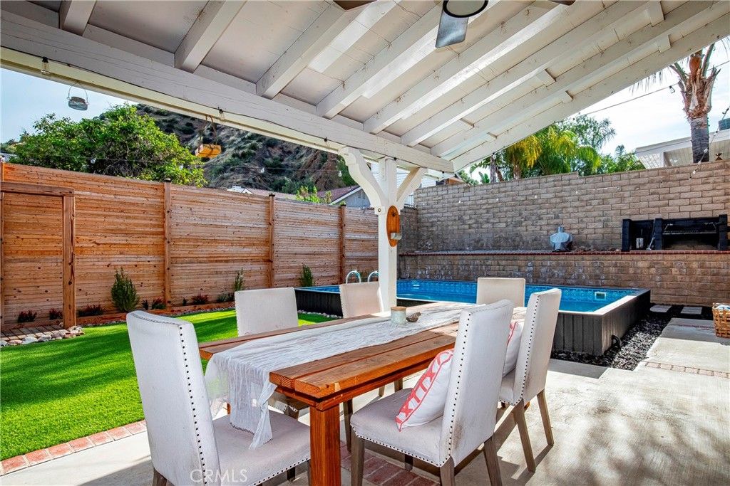 Image 35 of property listing at 28630 Oak Valley, Castaic, CA 91384