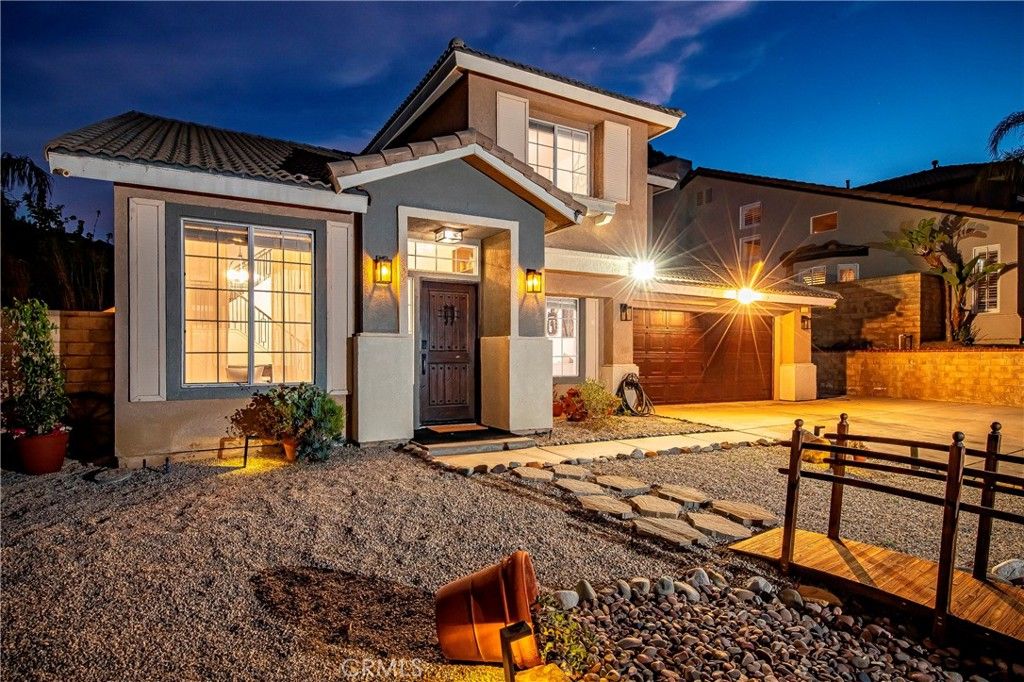 Image 4 of property listing at 28630 Oak Valley, Castaic, CA 91384