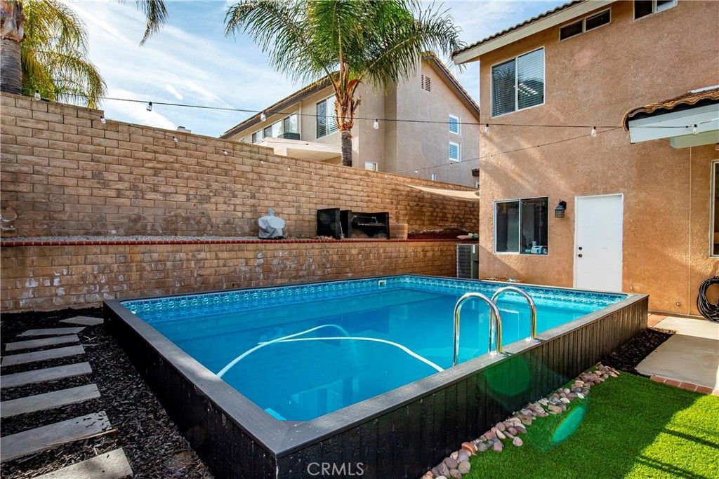 Image 41 of property listing at 28630 Oak Valley, Castaic, CA 91384