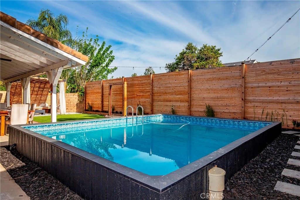 Image 44 of property listing at 28630 Oak Valley, Castaic, CA 91384