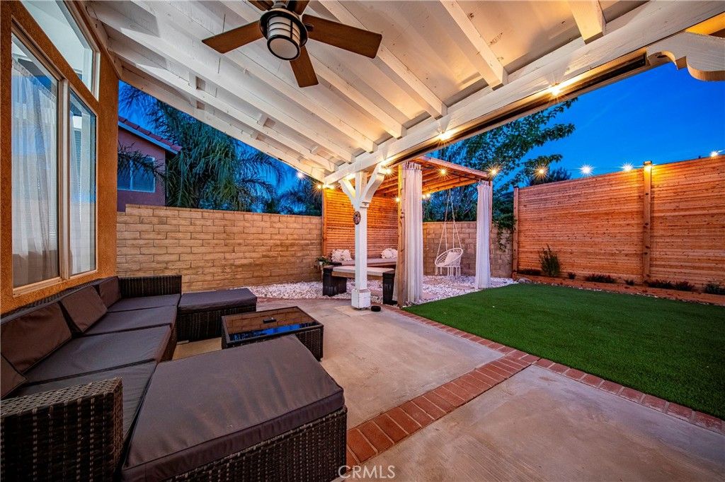 Image 46 of property listing at 28630 Oak Valley, Castaic, CA 91384