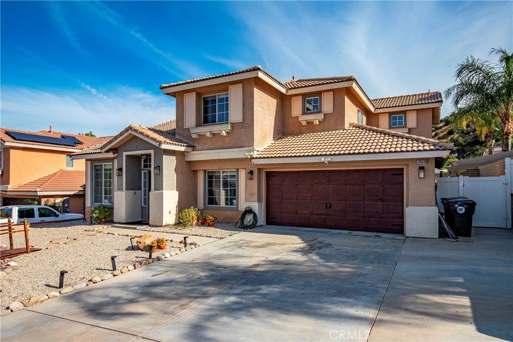 Image 50 of property listing at 28630 Oak Valley, Castaic, CA 91384