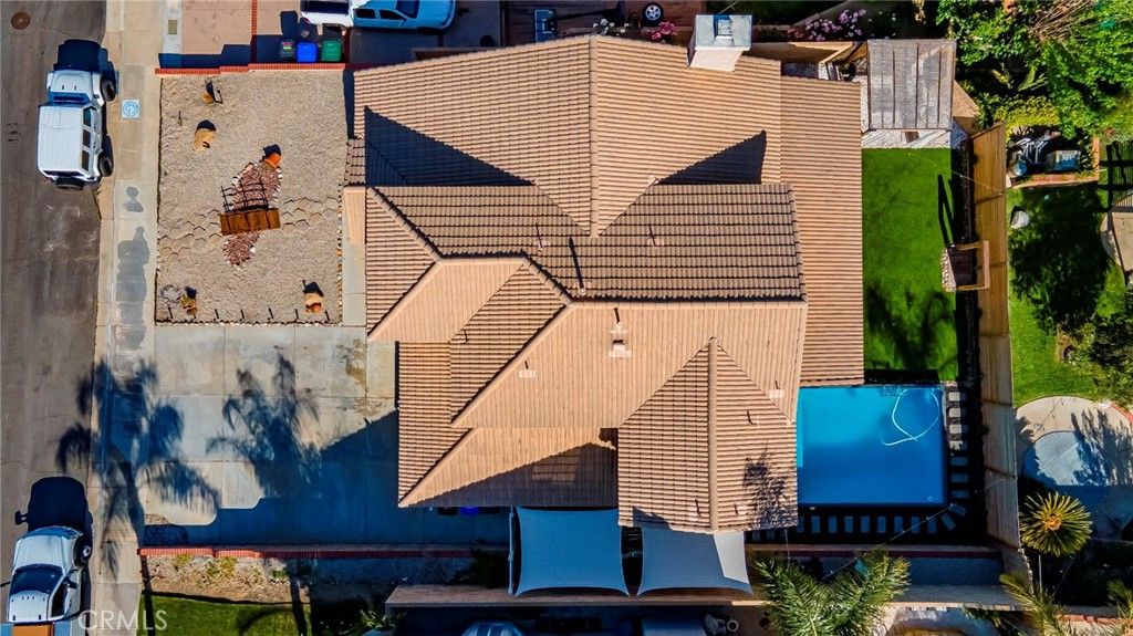 Image 53 of property listing at 28630 Oak Valley, Castaic, CA 91384