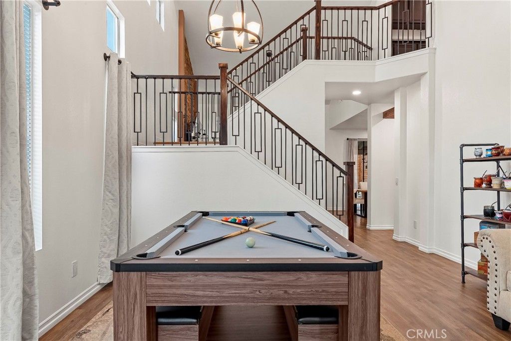 Image 9 of property listing at 28630 Oak Valley, Castaic, CA 91384