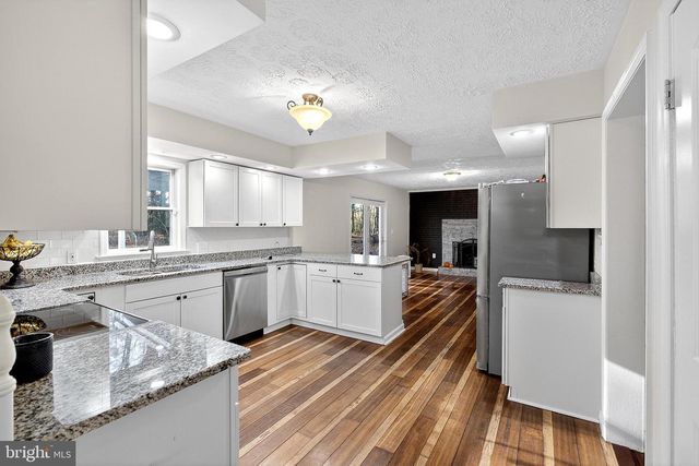 106 PINE NEEDLE DR, Felton, DE 19943