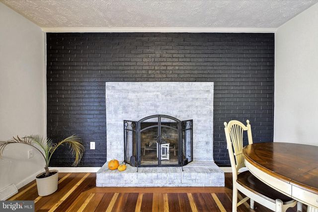 106 PINE NEEDLE DR, Felton, DE 19943