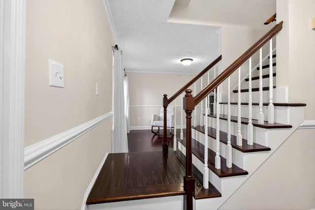 106 PINE NEEDLE DR, Felton, DE 19943