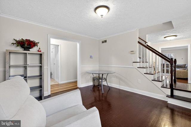 106 PINE NEEDLE DR, Felton, DE 19943