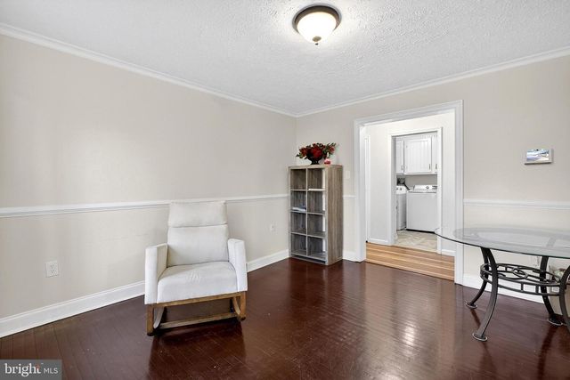 106 PINE NEEDLE DR, Felton, DE 19943