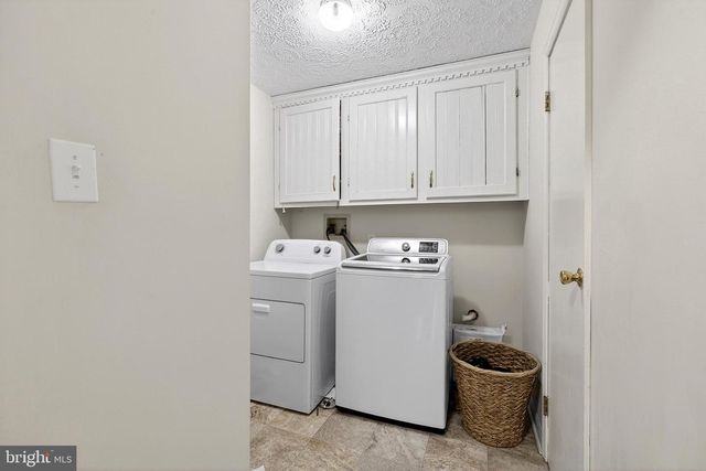 106 PINE NEEDLE DR, Felton, DE 19943