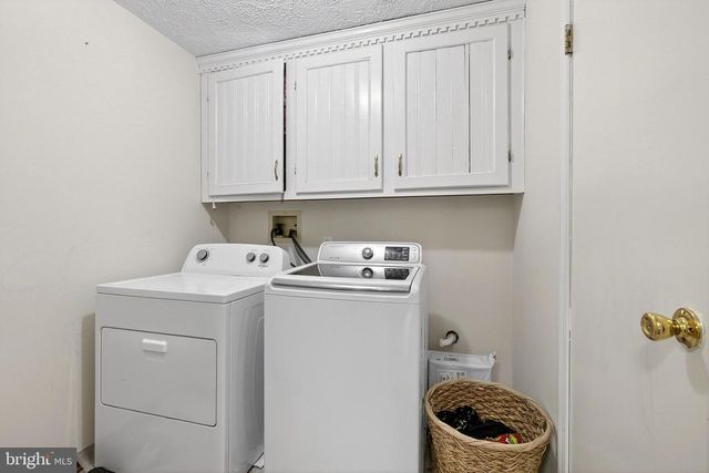 106 PINE NEEDLE DR, Felton, DE 19943