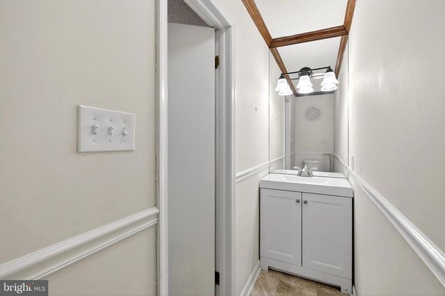 106 PINE NEEDLE DR, Felton, DE 19943