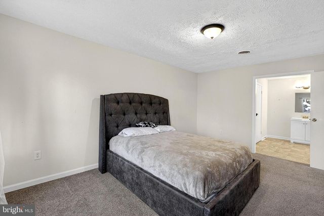 106 PINE NEEDLE DR, Felton, DE 19943