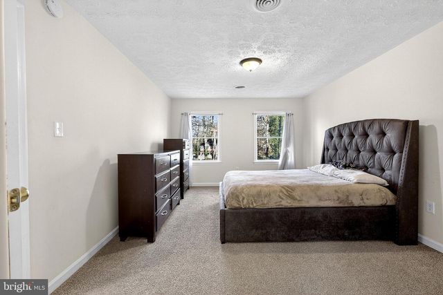 106 PINE NEEDLE DR, Felton, DE 19943