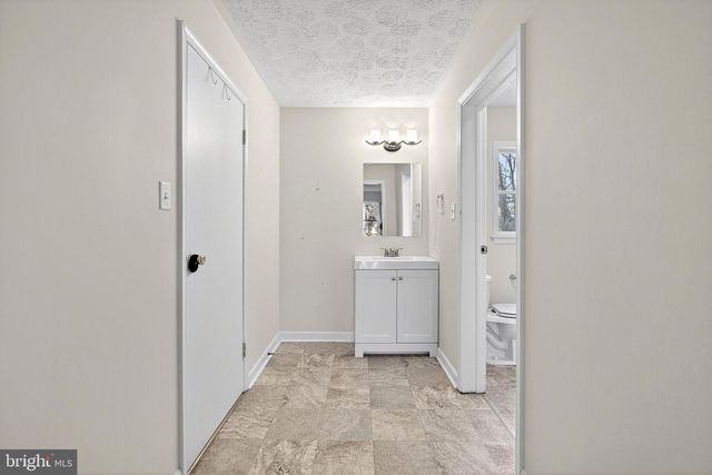 106 PINE NEEDLE DR, Felton, DE 19943