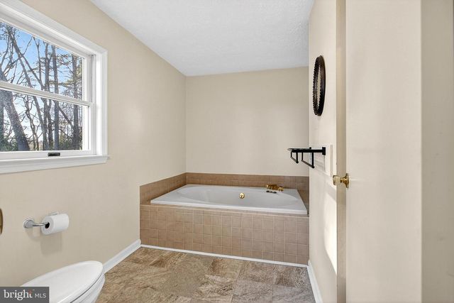 106 PINE NEEDLE DR, Felton, DE 19943