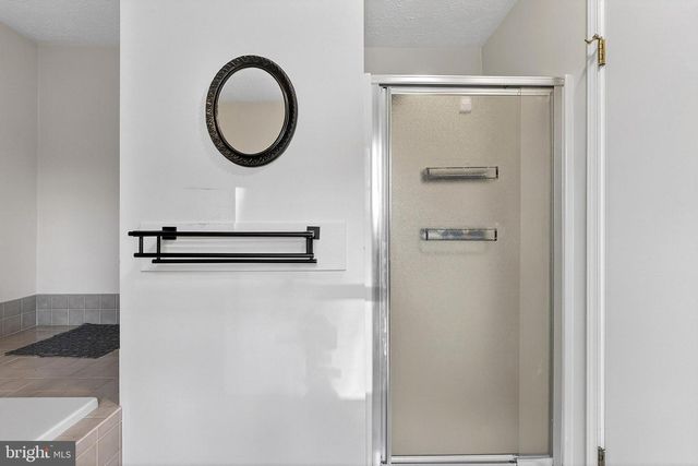 106 PINE NEEDLE DR, Felton, DE 19943