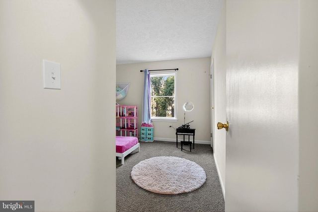 106 PINE NEEDLE DR, Felton, DE 19943