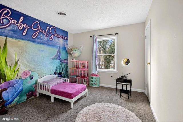 106 PINE NEEDLE DR, Felton, DE 19943