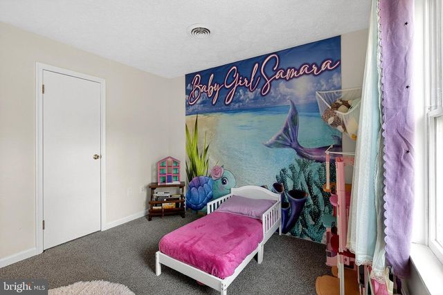 106 PINE NEEDLE DR, Felton, DE 19943