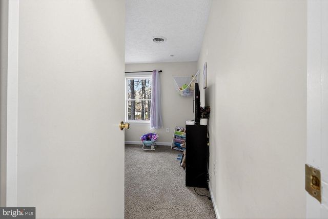 106 PINE NEEDLE DR, Felton, DE 19943