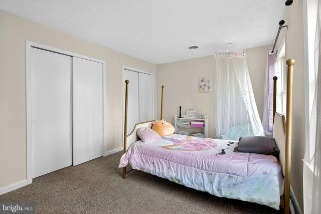 106 PINE NEEDLE DR, Felton, DE 19943