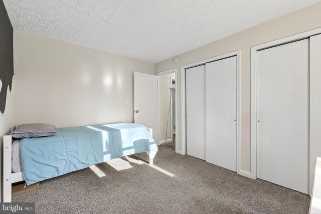 106 PINE NEEDLE DR, Felton, DE 19943