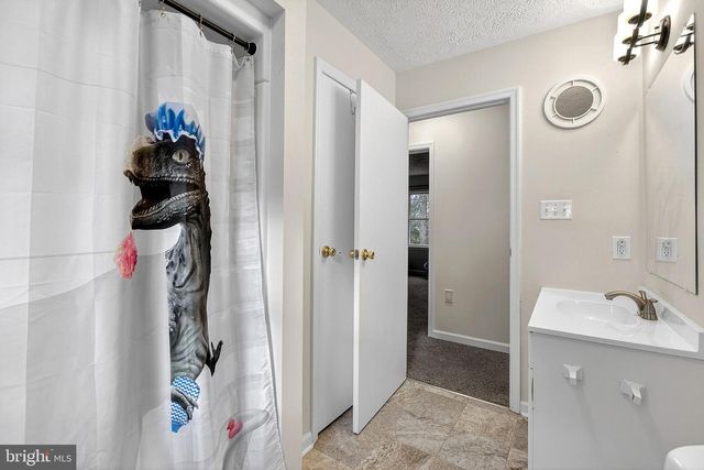 106 PINE NEEDLE DR, Felton, DE 19943