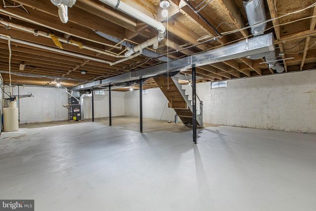 106 PINE NEEDLE DR, Felton, DE 19943