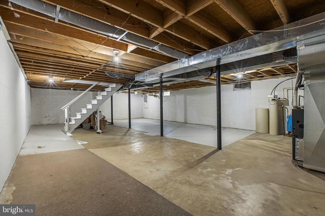 106 PINE NEEDLE DR, Felton, DE 19943