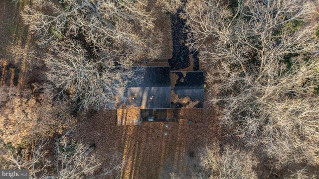 106 PINE NEEDLE DR, Felton, DE 19943