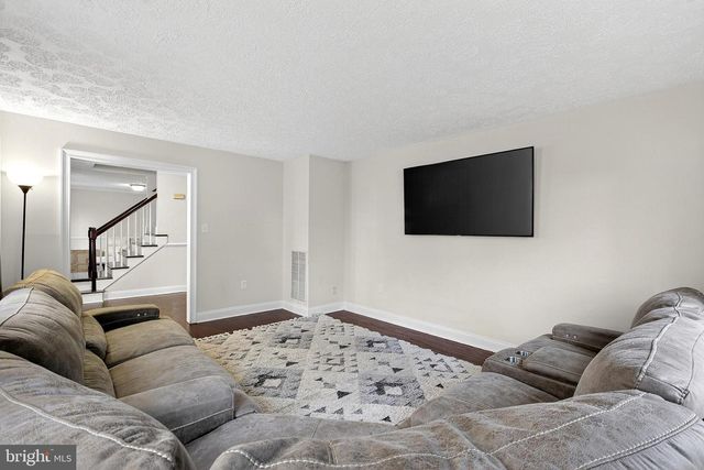 106 PINE NEEDLE DR, Felton, DE 19943