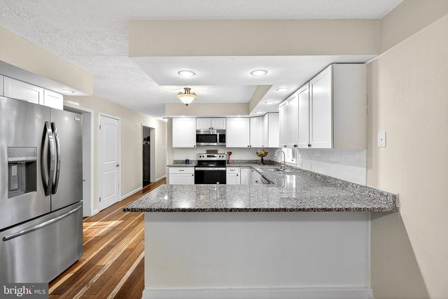 106 PINE NEEDLE DR, Felton, DE 19943