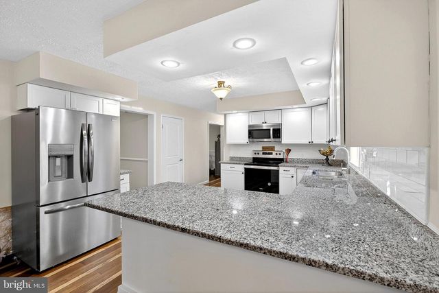 106 PINE NEEDLE DR, Felton, DE 19943