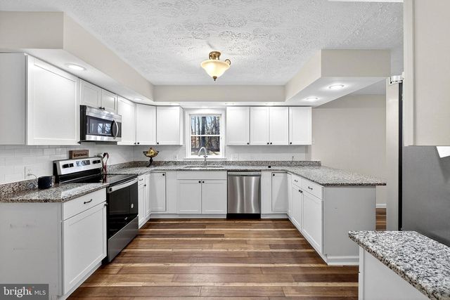 106 PINE NEEDLE DR, Felton, DE 19943