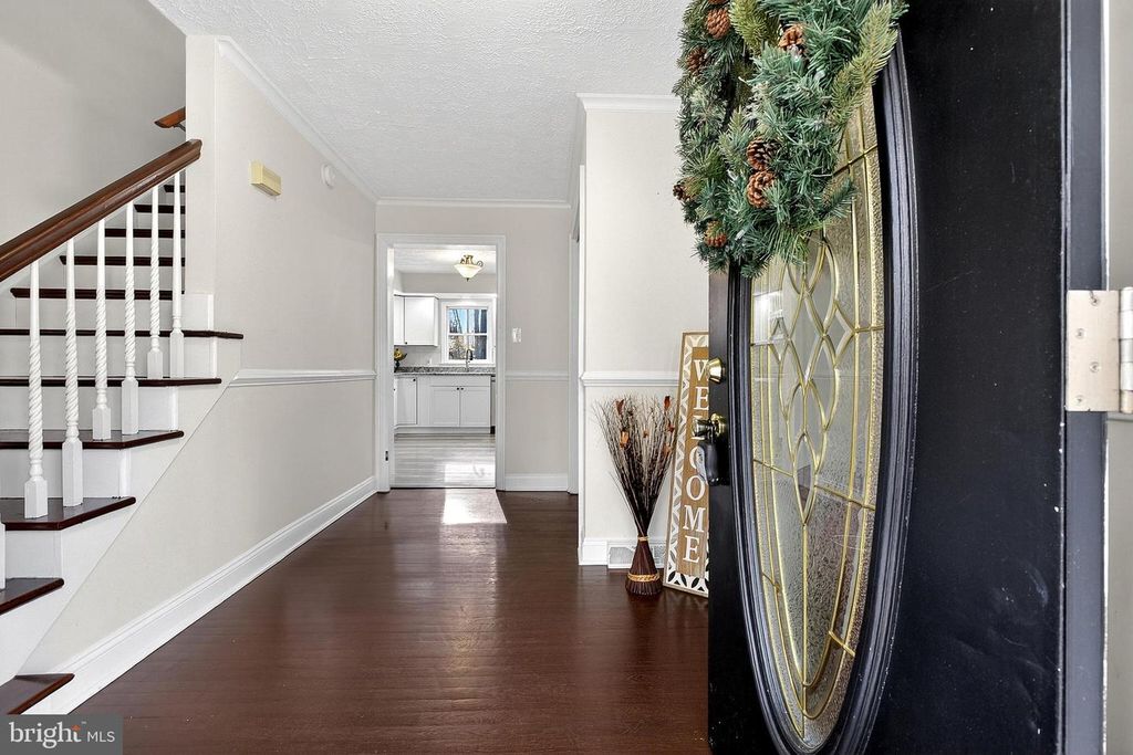 106 PINE NEEDLE DR, Felton, DE 19943