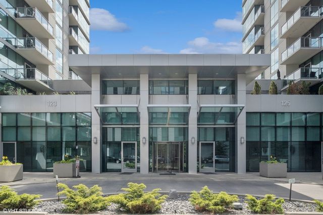 123 S Green Street 604B, Chicago, IL 60607