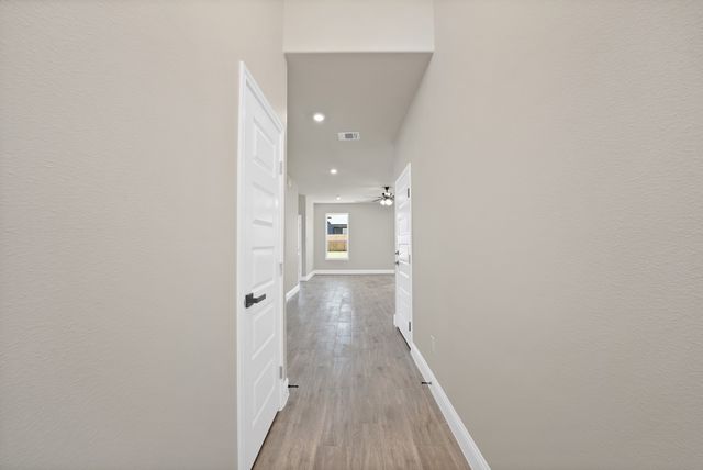 2513 Austin Court, Granbury, TX 76048