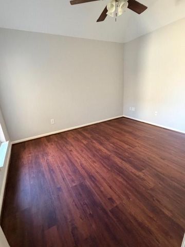 5407 Marble Springs Lane, Katy, TX 77494