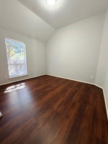 5407 Marble Springs Lane, Katy, TX 77494