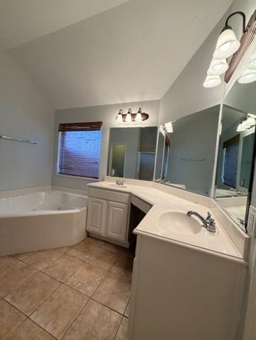 5407 Marble Springs Lane, Katy, TX 77494