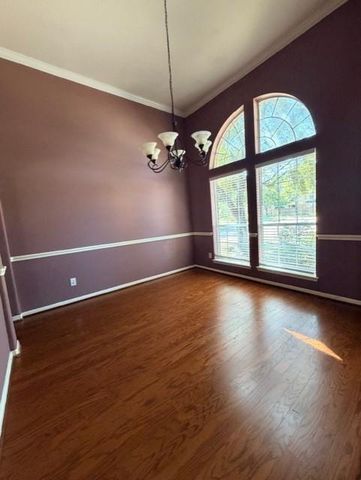 5407 Marble Springs Lane, Katy, TX 77494