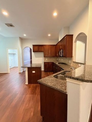 5407 Marble Springs Lane, Katy, TX 77494