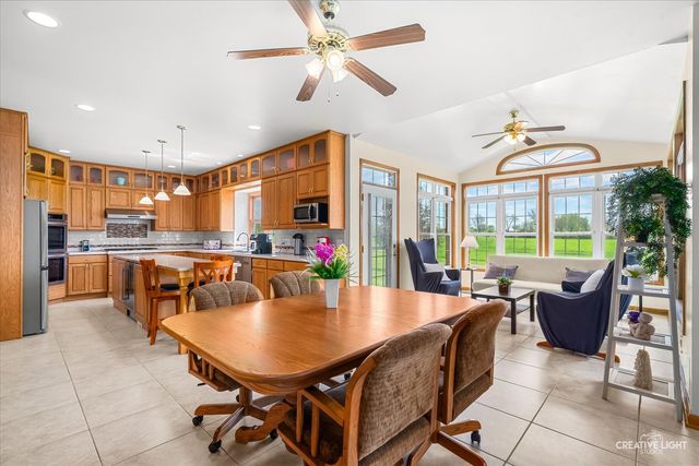 1502 Cherry Road, Oswego, IL 60543